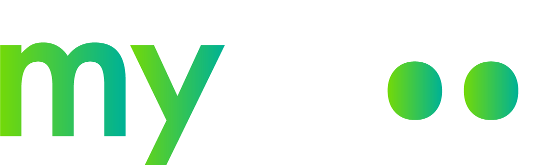 myviOO