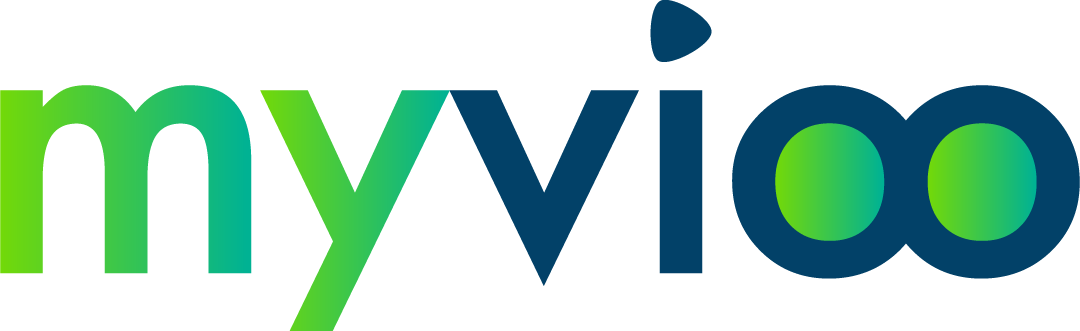 myviOO